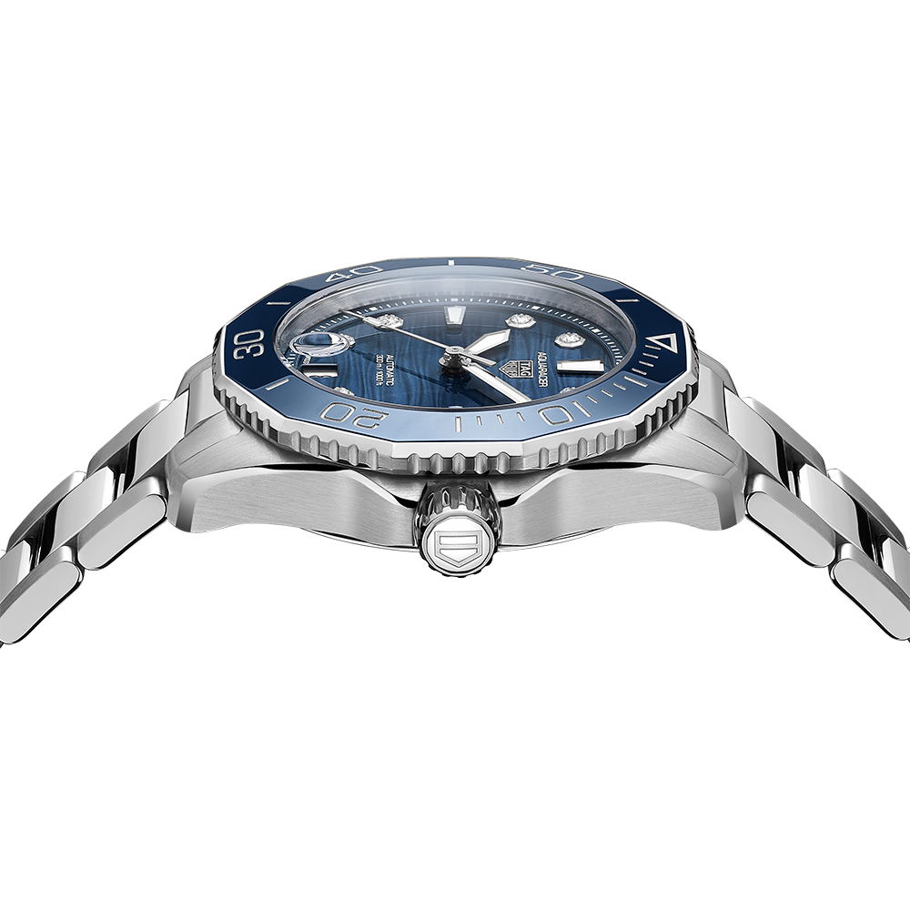 TAG Heuer Aquaracer WBP231B.BA0618