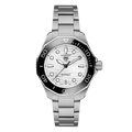 TAG Heuer Aquaracer WBP231C.BA0626