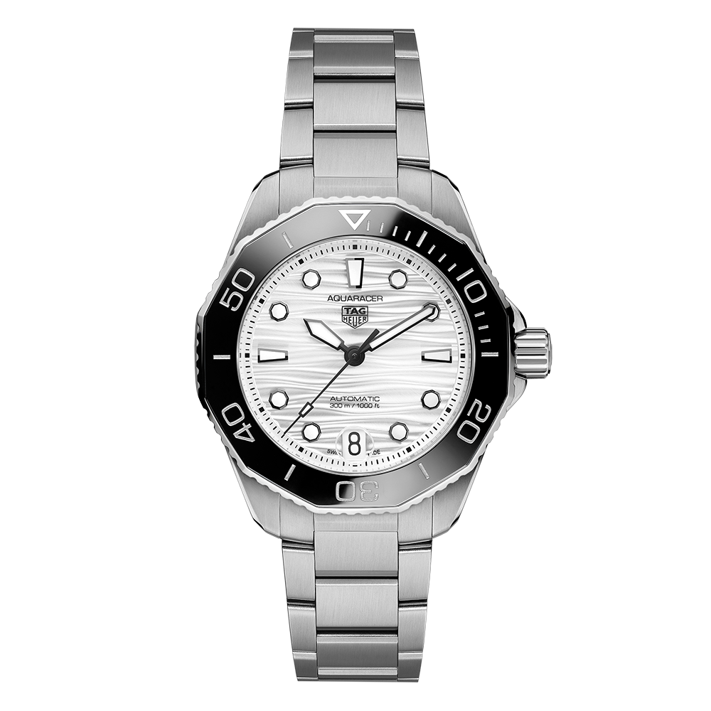 TAG Heuer Aquaracer WBP231C.BA0626