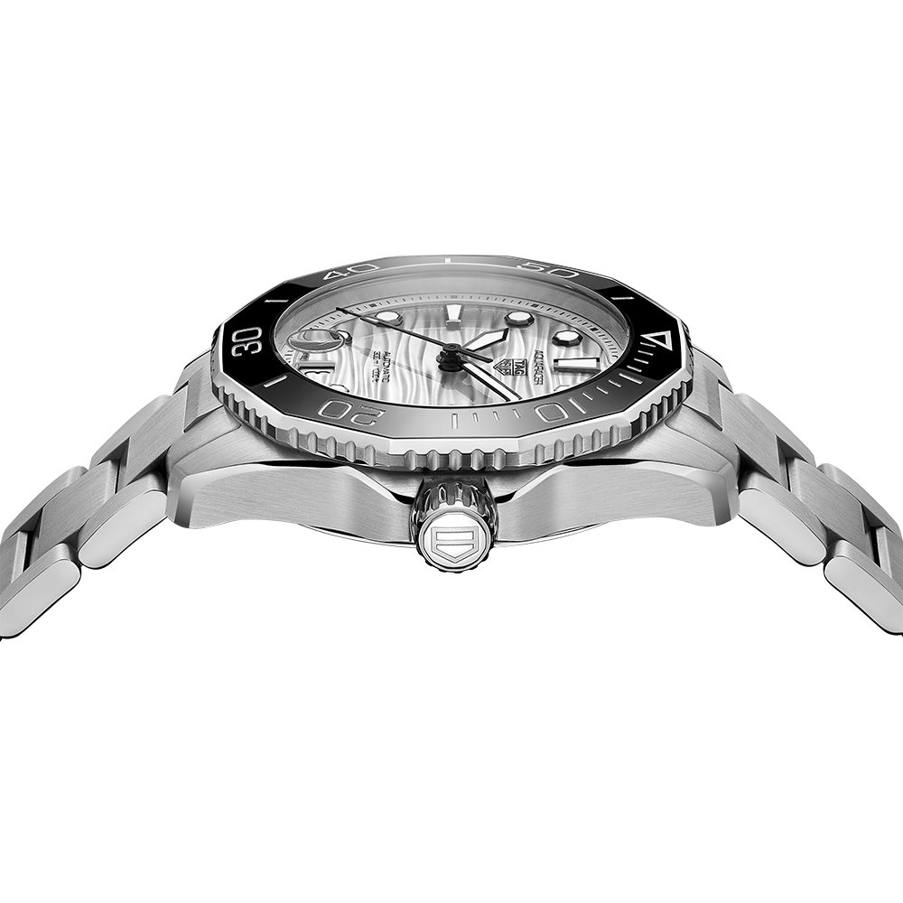 TAG Heuer Aquaracer WBP231C.BA0626