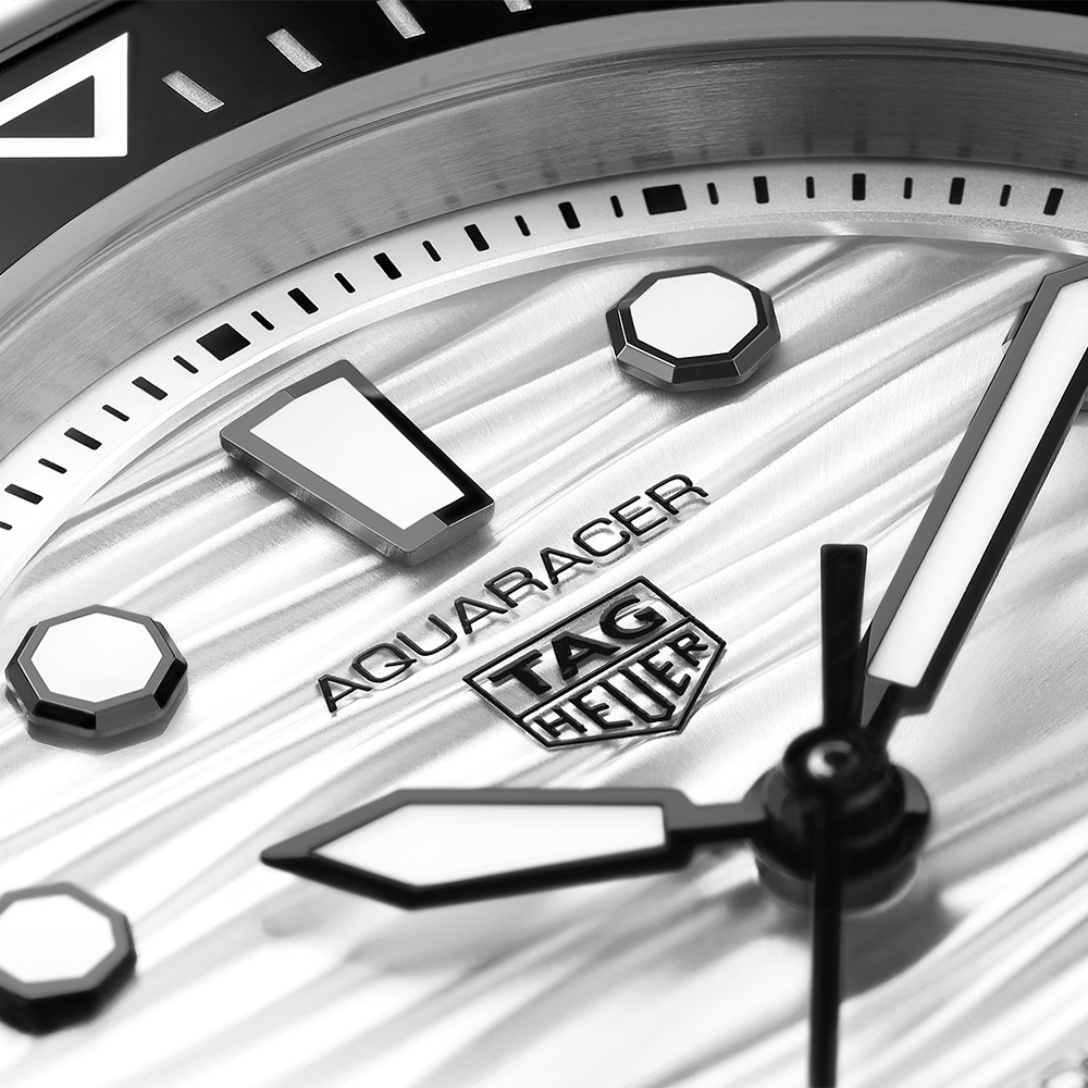 TAG Heuer Aquaracer WBP231C.BA0626