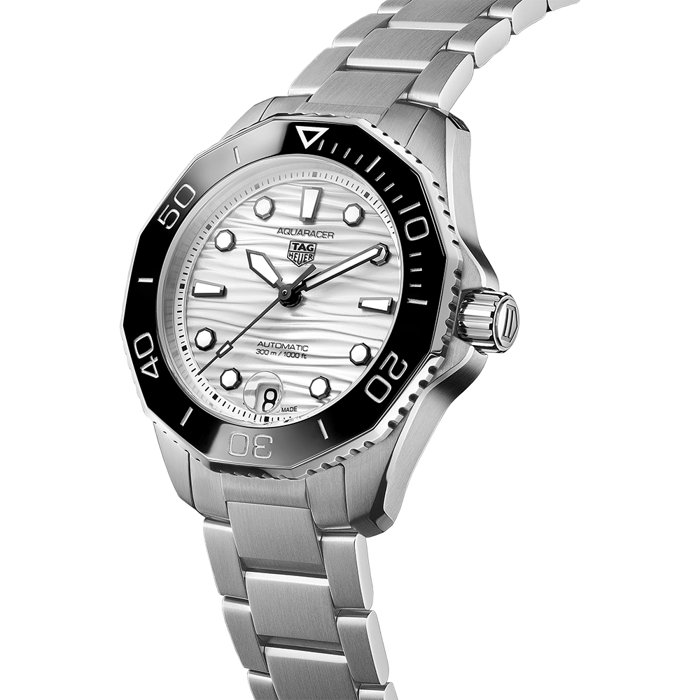 TAG Heuer Aquaracer WBP231C.BA0626