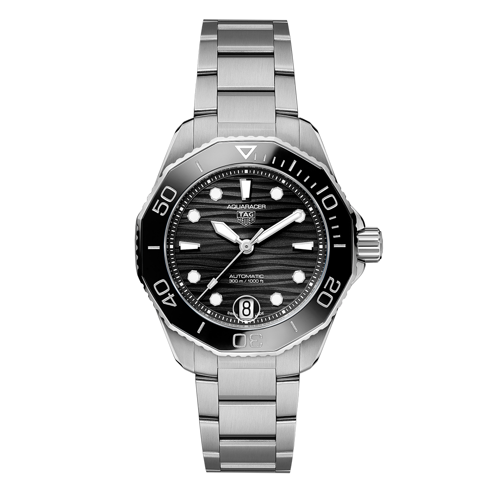 TAG Heuer Aquaracer WBP231D.BA0626