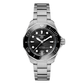 TAG Heuer Aquaracer WBP231D.BA0626