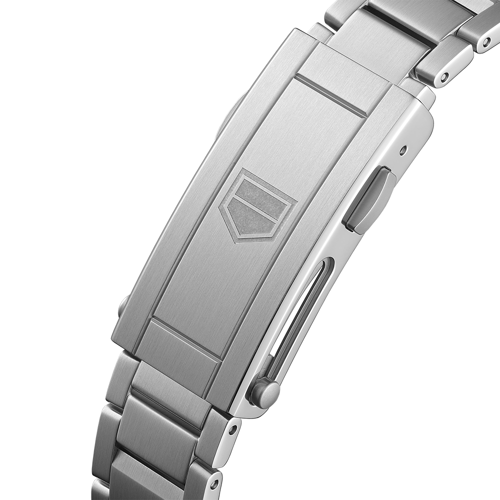 TAG Heuer Aquaracer WBP231D.BA0626