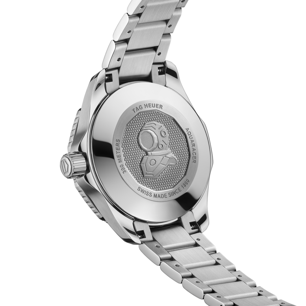 TAG Heuer Aquaracer WBP231D.BA0626