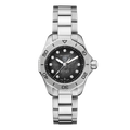 TAG Heuer Aquaracer WBP2410.BA0622