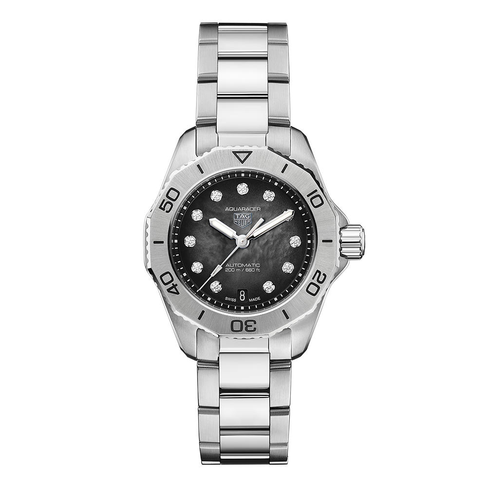 TAG Heuer Aquaracer WBP2410.BA0622