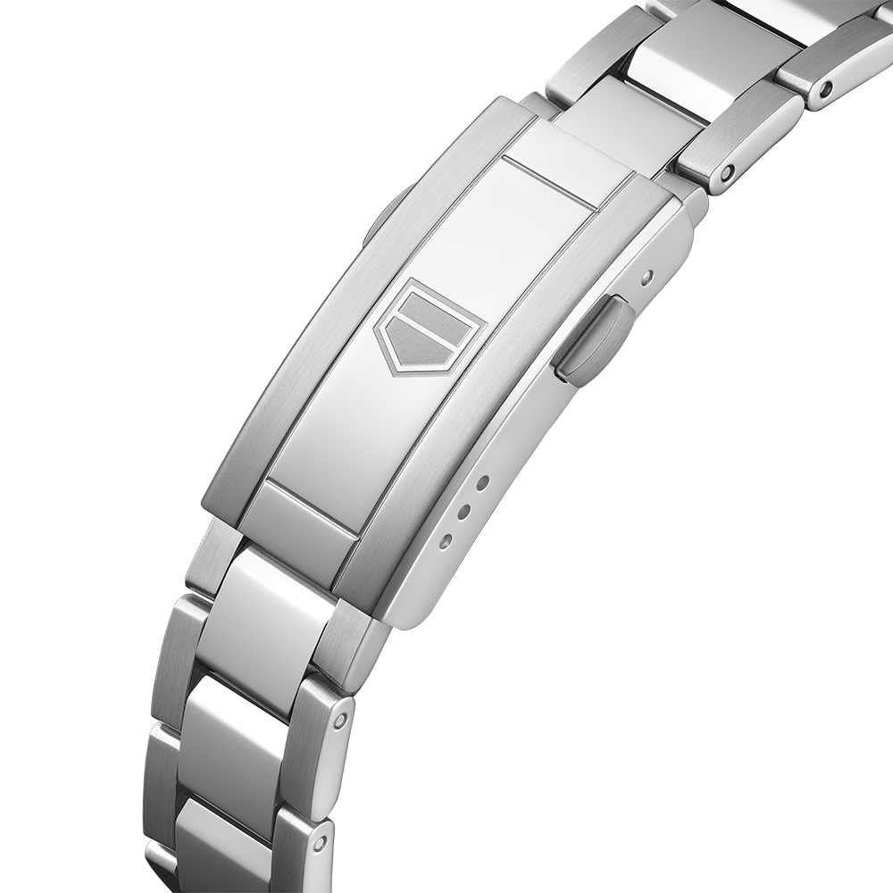 TAG Heuer Aquaracer WBP2410.BA0622