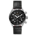 TAG Heuer Autavia CBE511A.FC8279