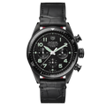 TAG Heuer Autavia Flyback CBE511C.FC8280