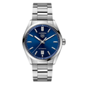 TAG Heuer Carerra Date 39mm WBN2112.BA0639