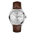 TAG Heuer Carerra Day Date 41mm WBN2011.FC6484