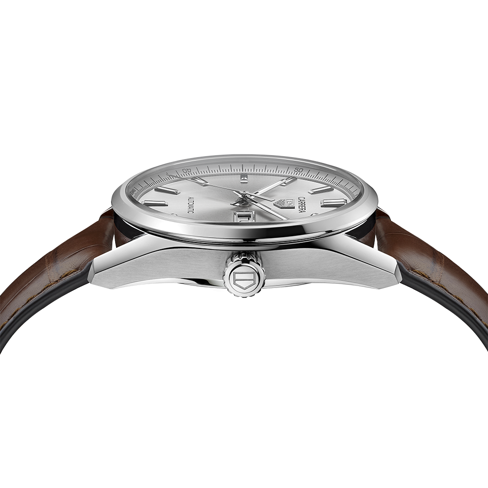 TAG Heuer Carerra Day Date 41mm WBN2011.FC6484