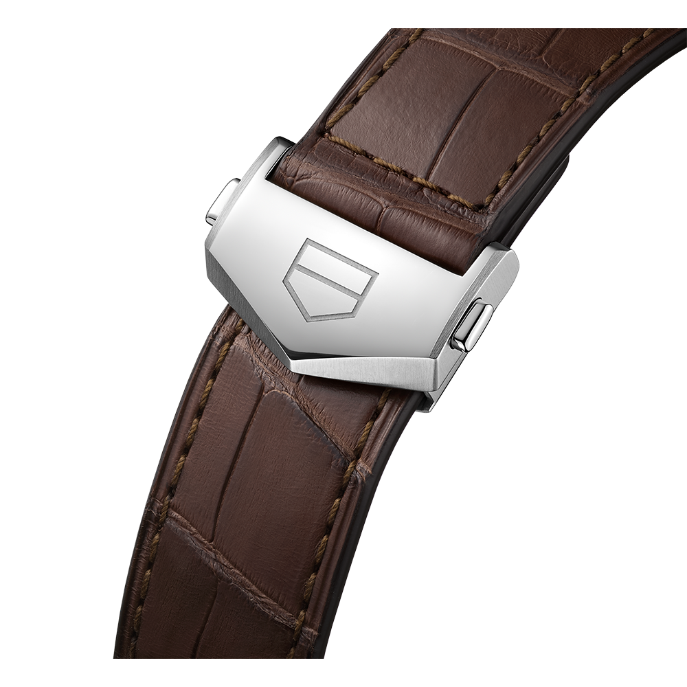 TAG Heuer Carerra Day Date 41mm WBN2011.FC6484