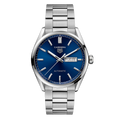 TAG Heuer Carerra Day Date 41mm WBN2012.BA0640