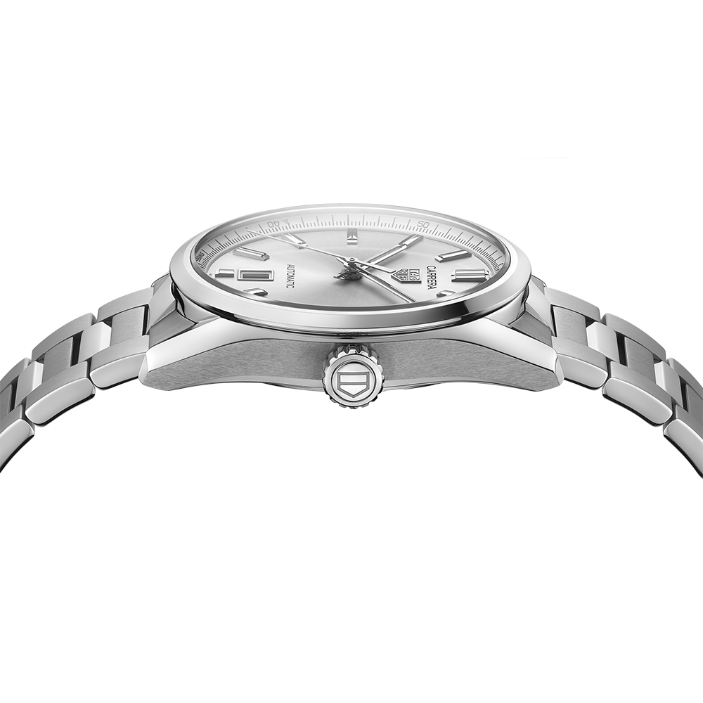 TAG Heuer Carerra WBN2111.BA0639