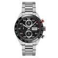 TAG Heuer Carrera CBN2A1AA.BA0643