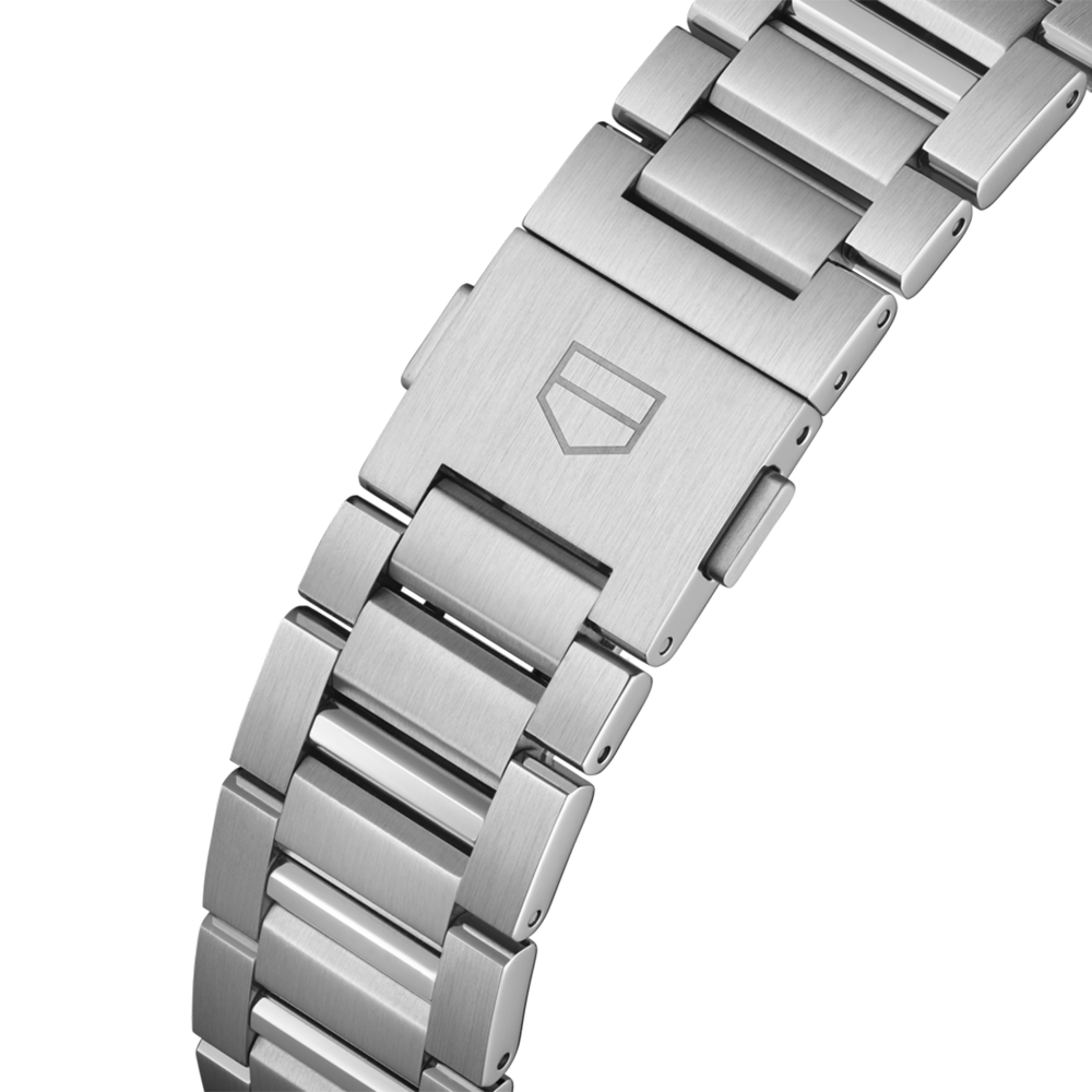 TAG Heuer Carrera CBN2A1AA.BA0643
