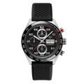 TAG Heuer Carrera CBN2A1AA.FT6228