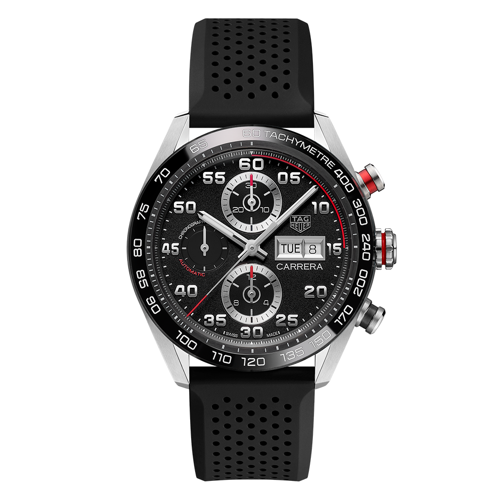 TAG Heuer Carrera CBN2A1AA.FT6228