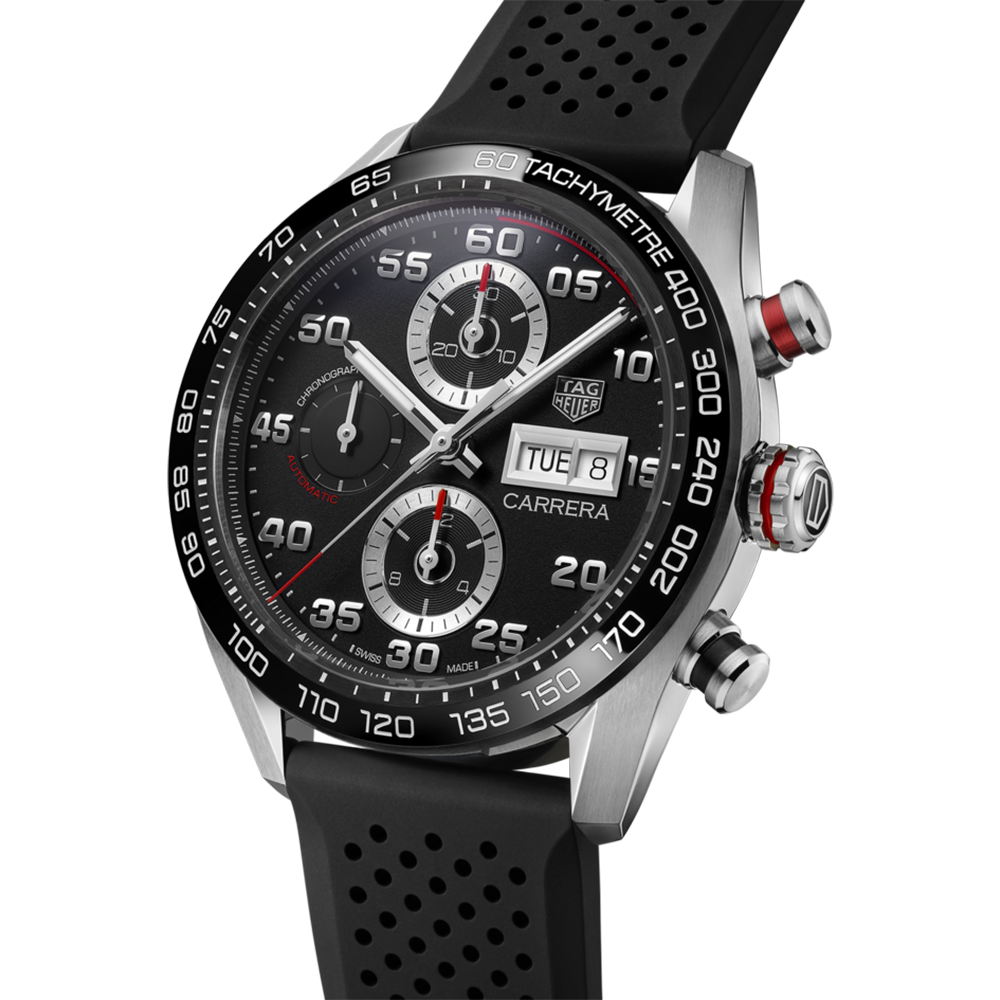 TAG Heuer Carrera CBN2A1AA.FT6228
