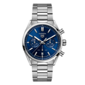 TAG Heuer Carrera Chronograph CBN2011.BA0642