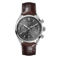 TAG Heuer Carrera Chronograph CBN2012.FC6483