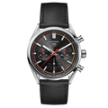 TAG Heuer Carrera Chronograph CBN201C.FC6542