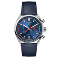 TAG Heuer Carrera Chronograph CBN201D.FC6543