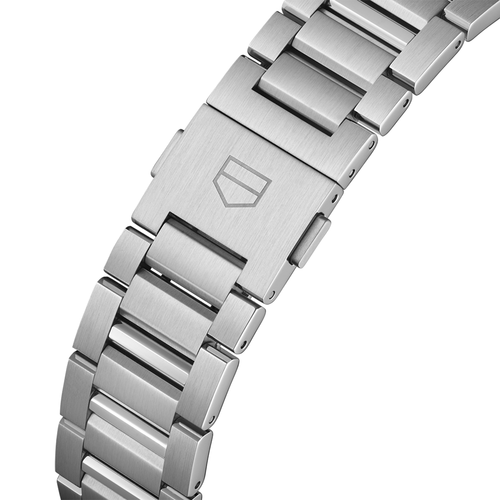 TAG Heuer Carrera Chronograph CBN2A1N.BA0643