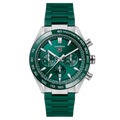 TAG Heuer Carrera Chronograph CBN2A1N.FT6238