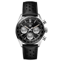TAG Heuer Carrera Chronograph CBS2210.FC6534
