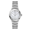 TAG Heuer Carrera Date 29mm WBN2410.BA0621