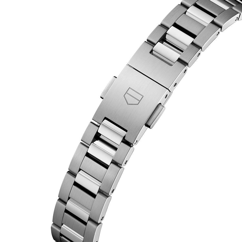TAG Heuer Carrera Date 29mm WBN2410.BA0621