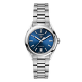 TAG Heuer Carrera Date 29mm WBN2411.BA0621