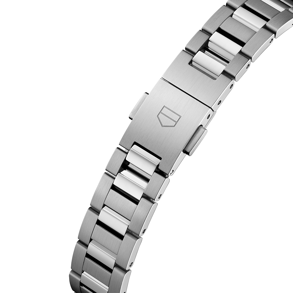 TAG Heuer Carrera Date 29mm WBN2411.BA0621