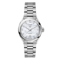 TAG Heuer Carrera Date 29mm WBN2412.BA0621