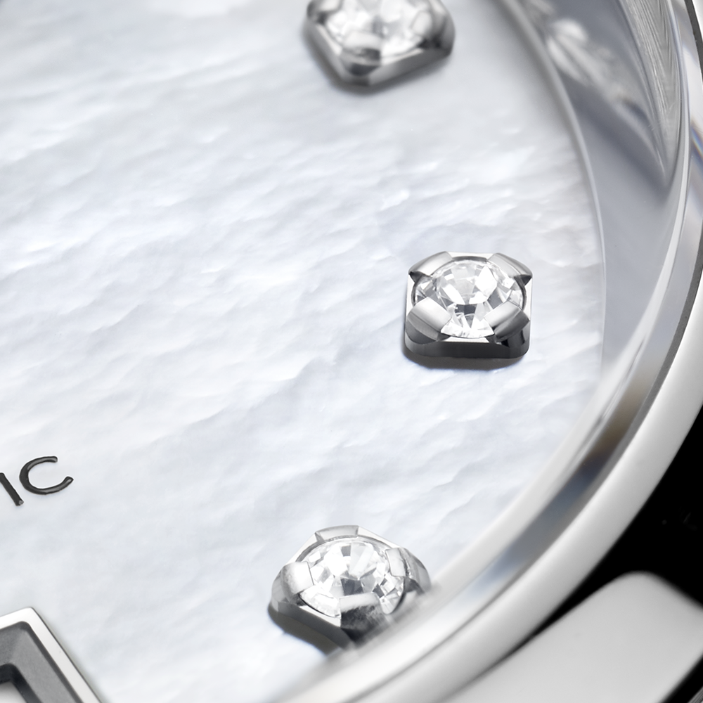 TAG Heuer Carrera Date 29mm WBN2412.BA0621