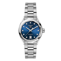 TAG Heuer Carrera Date 29mm WBN2413.BA0621