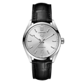 TAG Heuer Carrera Date WBN2111.FC6505