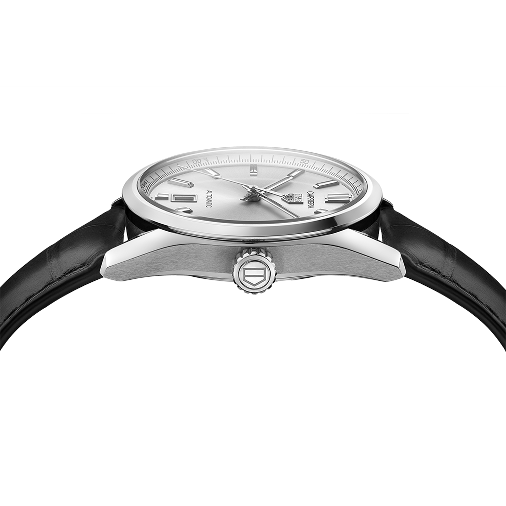 TAG Heuer Carrera Date WBN2111.FC6505