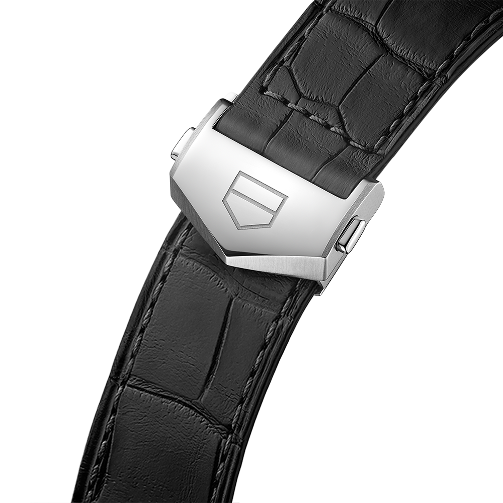 TAG Heuer Carrera Date WBN2111.FC6505