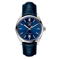 TAG Heuer Carrera Date WBN2112.FC6504