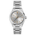 TAG Heuer Carrera Date WBN2310.BA0001