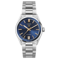 TAG Heuer Carrera Date WBN2311.BA0001