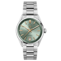 TAG Heuer Carrera Date WBN2312.BA0001