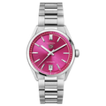 TAG Heuer Carrera Date WBN2313.BA0001