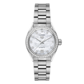 TAG Heuer Carrera Date WBN2414.BA0621