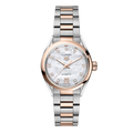 TAG Heuer Carrera Date WBN2450.BD0569